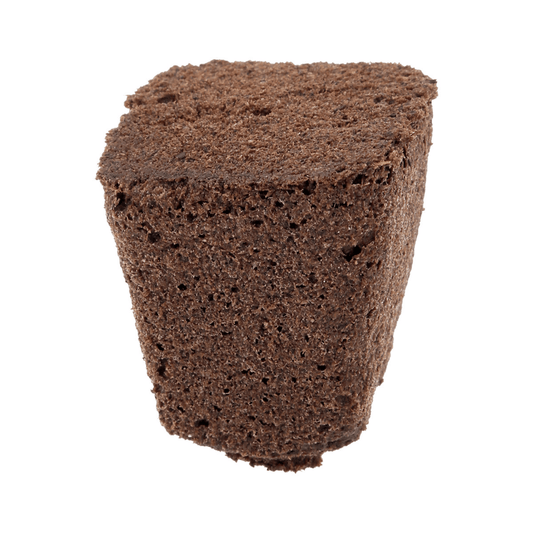 Root Riot Propagation Cubes